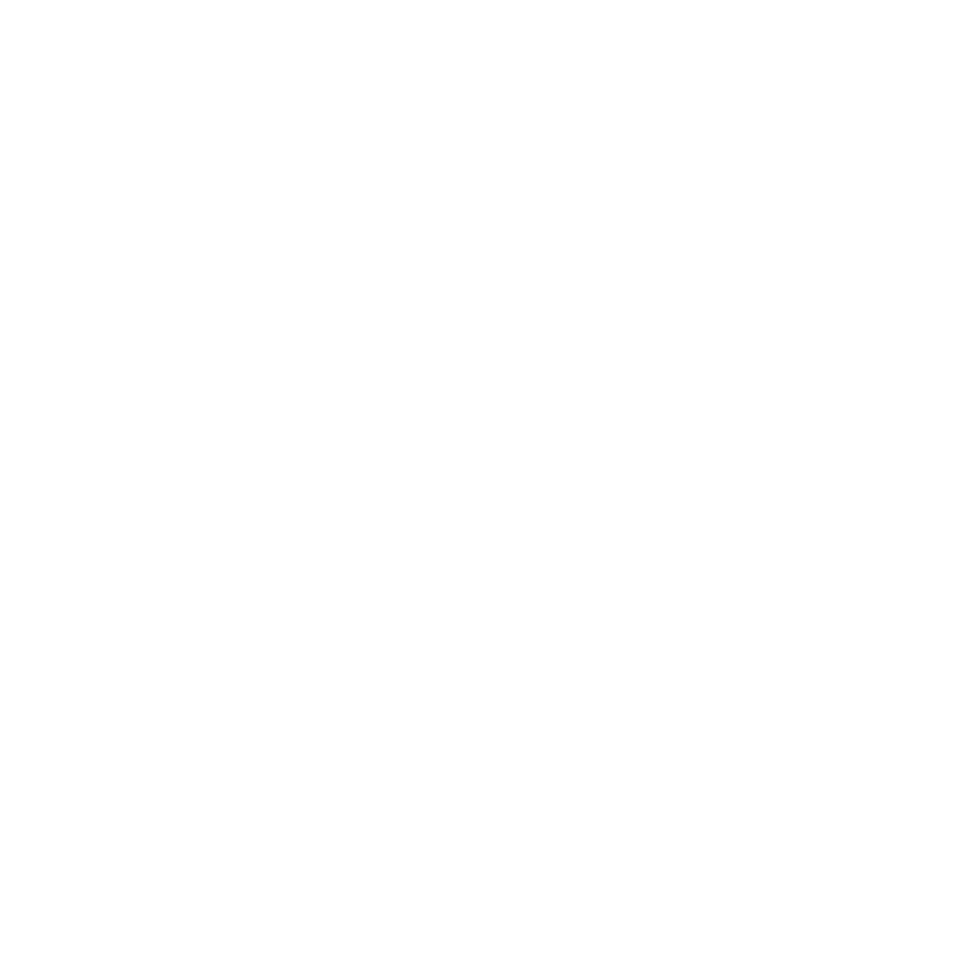 NZAC Wellington
