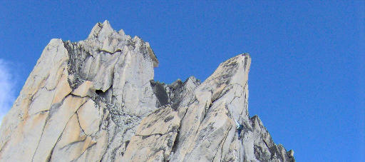 Trip photo