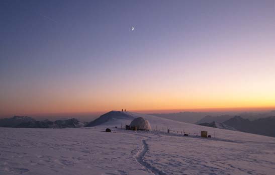 Trip photo
