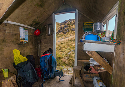 Trip photo